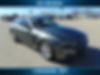1ZVBP8AM5E5332933-2014-ford-mustang-0