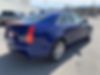 1G6AH5RX1F0100999-2015-cadillac-ats-sedan-2