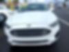 3FA6P0MUXKR155697-2019-ford-fusion-0