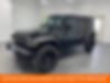1C4BJWFG3GL164414-2016-jeep-wrangler-0
