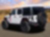 1C4BJWFG1GL257948-2016-jeep-wrangler-unlimited-1