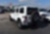 1C4BJWFG2GL106553-2016-jeep-wrangler-2