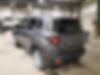 ZACCJABB3JPG80504-2018-jeep-renegade-2