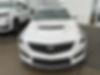 1G6A15S66J0127291-2018-cadillac-cts-v-sedan-1