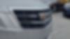 1G6AB5RX9H0148643-2017-cadillac-ats-sedan-2