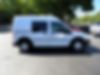 NM0LS6AN0CT076600-2012-ford-transit-connect-1