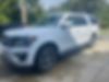 1FMJK1JTXJEA22858-2018-ford-expedition-1