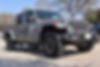 1C6JJTBG2ML592834-2021-jeep-gladiator-2