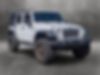 1C4BJWDG5FL635948-2015-jeep-wrangler-2