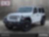 1C4HJXDNXLW257411-2020-jeep-wrangler-unlimited-0
