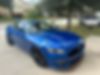 1FA6P8AM1H5212609-2017-ford-mustang-0
