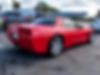 1G1YY12G6X5119933-1999-chevrolet-corvette-2