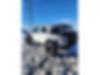 1J4BA3H12BL550123-2011-jeep-wrangler-unlimited-2