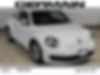 3VWF17ATXGM633215-2016-volkswagen-beetle-0