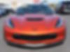 1G1YS2D62F5607500-2015-chevrolet-corvette-1