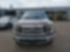 1FTEW1EP7HKE24050-2017-ford-f-150-1