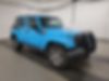 1C4BJWEG9HL578171-2017-jeep-wrangler-unlimited-2