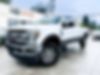 1FT7W2BT3KED13890-2019-ford-super-duty-0