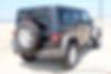 1C4HJWDG7JL807898-2018-jeep-wrangler-jk-unlimited-2