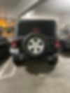 1C4HJWDG1JL918592-2018-jeep-wrangler-1