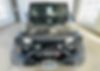 1C4BJWFG5EL195712-2014-jeep-wrangler-1