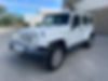 1C4BJWEG0CL285848-2012-jeep-wrangler-unlimited-1