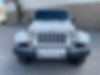 1C4BJWEG0CL285848-2012-jeep-wrangler-unlimited-2
