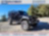 1C4BJWFG2HL558410-2017-jeep-wrangler-unlimited-0