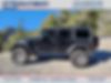 1C4BJWFG2HL558410-2017-jeep-wrangler-unlimited-2