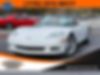 1G1YY34U655130104-2005-chevrolet-corvette-0