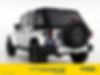 1J4BA5H14BL633273-2011-jeep-wrangler-unlimited-1