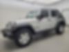 1C4BJWDG8CL140929-2012-jeep-wrangler-unlimited-1
