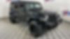 1C4BJWEG0DL625954-2013-jeep-wrangler-unlimited-2