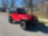 1J4FY19P9PP224422-1993-jeep-wrangler-0