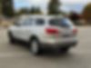 5GAKVBED9BJ388605-2011-buick-enclave-2
