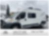3C6TRVDG5GE100577-2016-ram-promaster-cargo-van-0