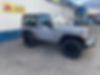 1C4AJWAG3HL671611-2017-jeep-wrangler-2