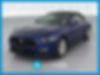 1FATP8EM0G5323938-2016-ford-mustang-0