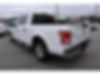 1FTEW1CF3GFB27827-2016-ford-f-150-2