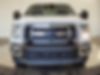 1FTEW1EP1GKD60618-2016-ford-f-150-1