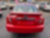 JF1GE61618H511600-2008-subaru-impreza-sedan-natl-2