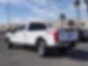1FT8W3BT1HEC09515-2017-ford-f350-2