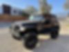 1J8FA24168L576085-2008-jeep-wrangler-1