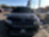 1C4RJFBG9EC376011-2014-jeep-grand-cherokee-1