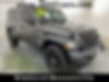 1C4HJXDG1KW555328-2019-jeep-wrangler-0