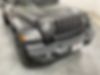 1C4HJXDG1KW555328-2019-jeep-wrangler-2