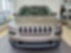 1C4PJMDS0HW612304-2017-jeep-cherokee-1