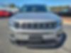 3C4NJDBBXLT145417-2020-jeep-compass-1
