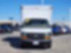 1GB3GSCGXH1107516-2017-chevrolet-express-1