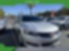 1G1105SA0JU139619-2018-chevrolet-impala-2